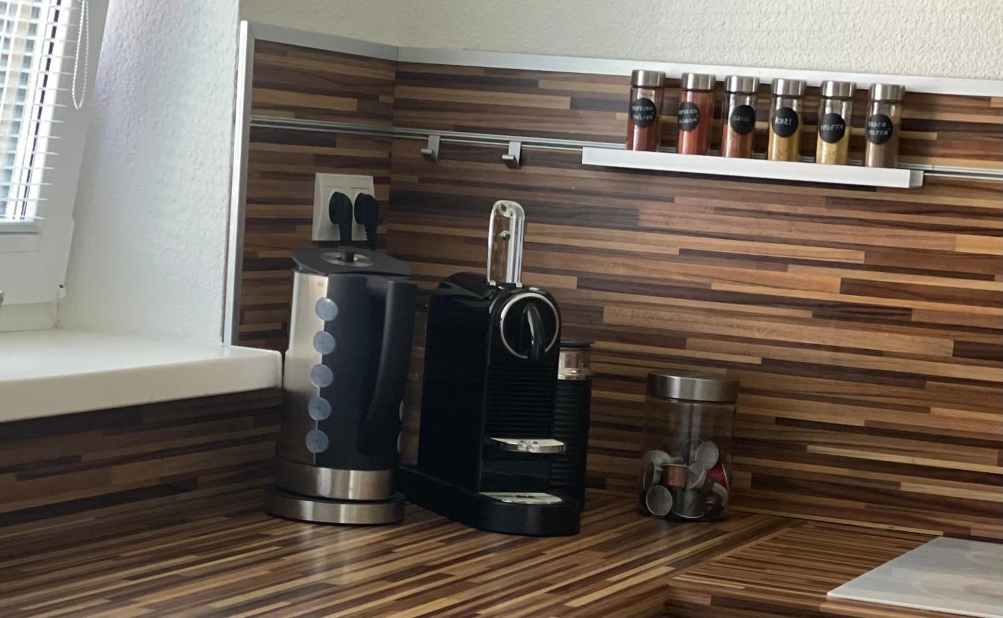 Stylish Apartment Under The Tatras สตราบา ภายนอก รูปภาพ